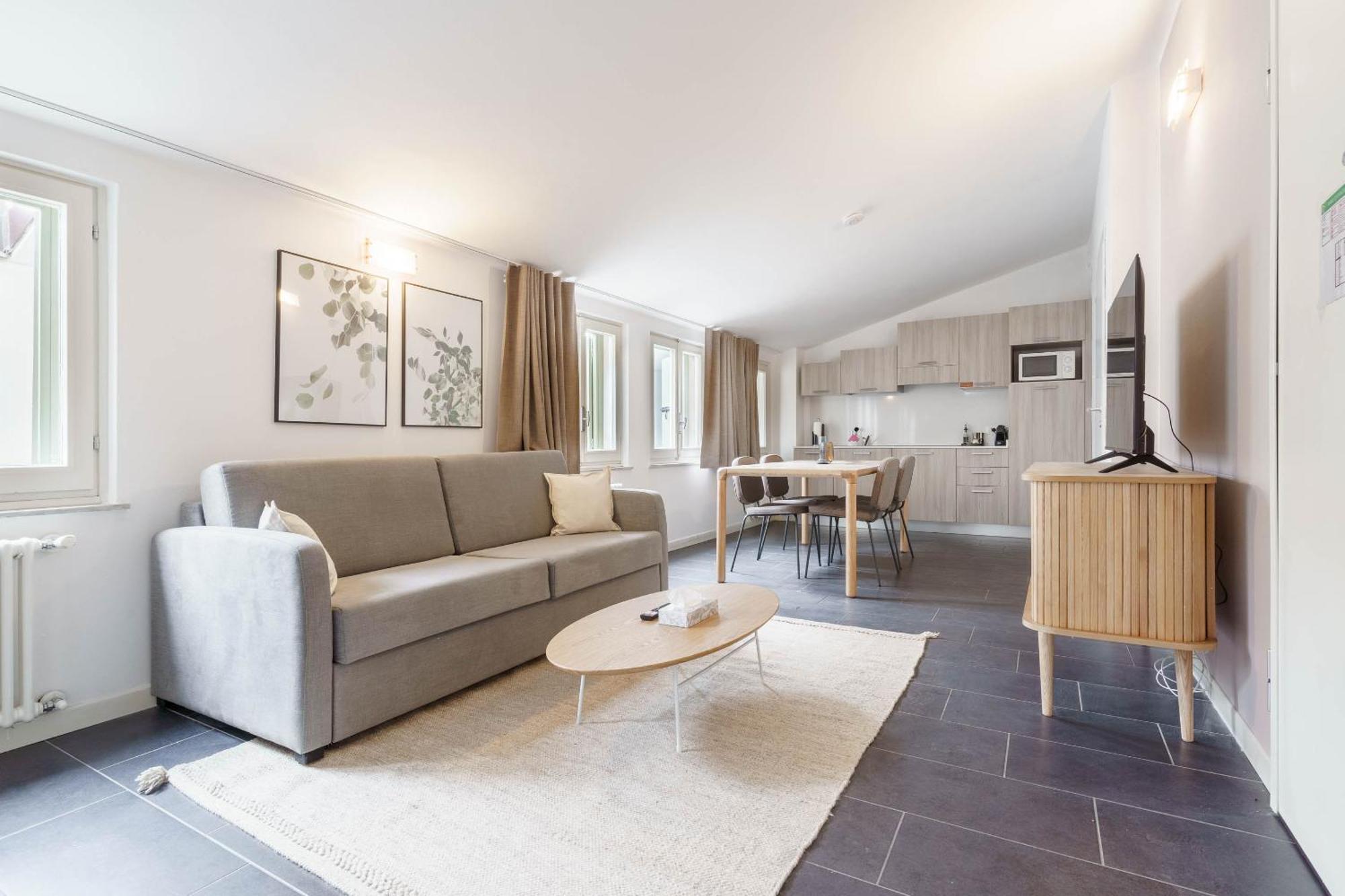 Limehome Verona La Vigna In Citta Ngoại thất bức ảnh