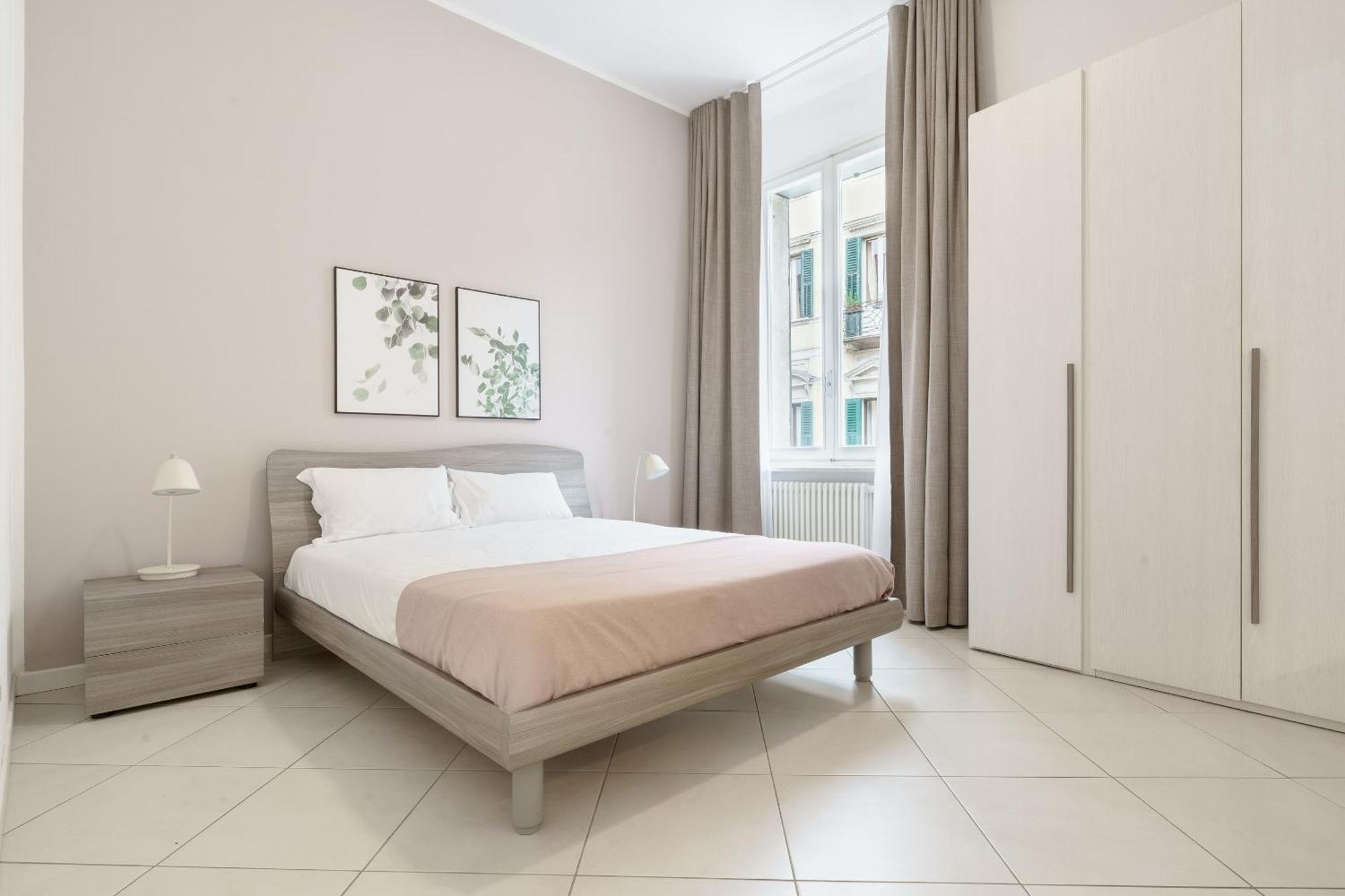 Limehome Verona La Vigna In Citta Ngoại thất bức ảnh