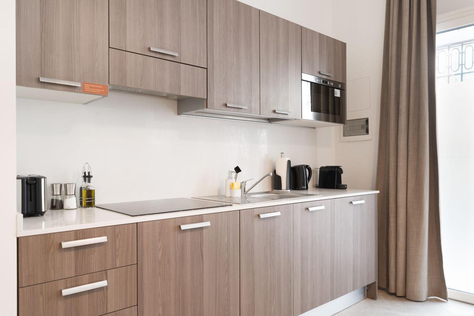 Limehome Verona La Vigna In Citta Phòng bức ảnh