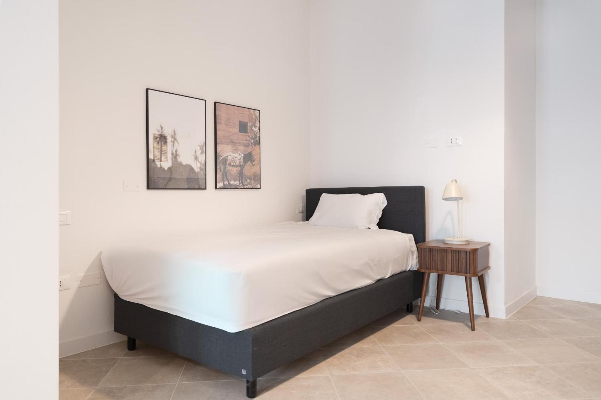 Limehome Verona La Vigna In Citta Phòng bức ảnh