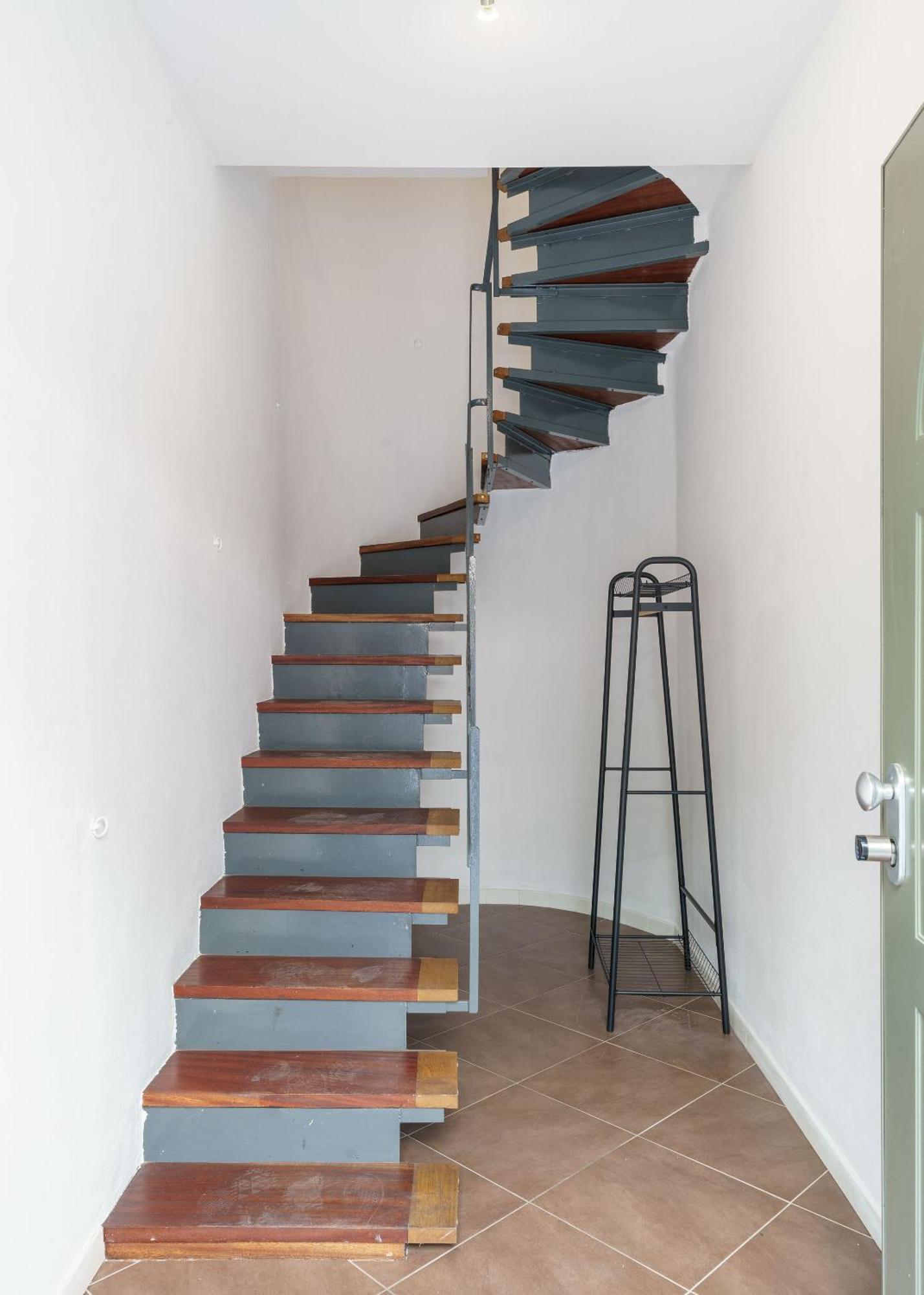 Limehome Verona La Vigna In Citta Phòng bức ảnh