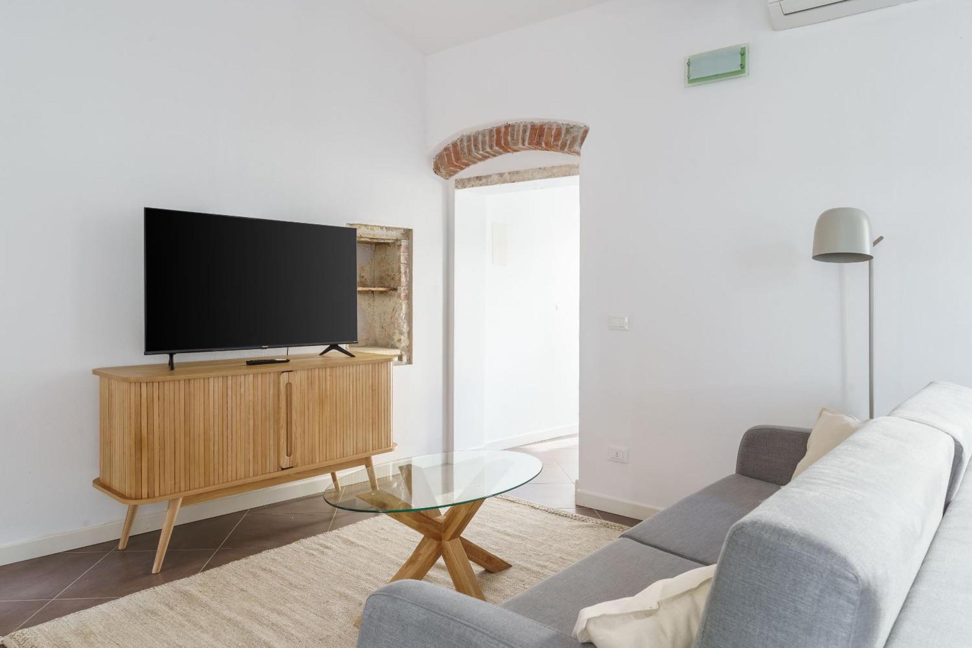 Limehome Verona La Vigna In Citta Phòng bức ảnh