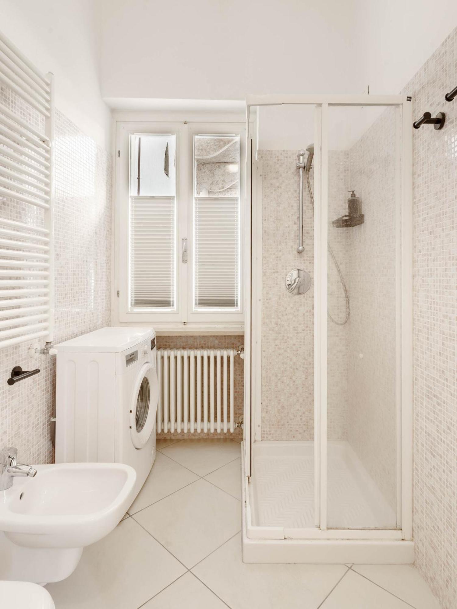Limehome Verona La Vigna In Citta Ngoại thất bức ảnh