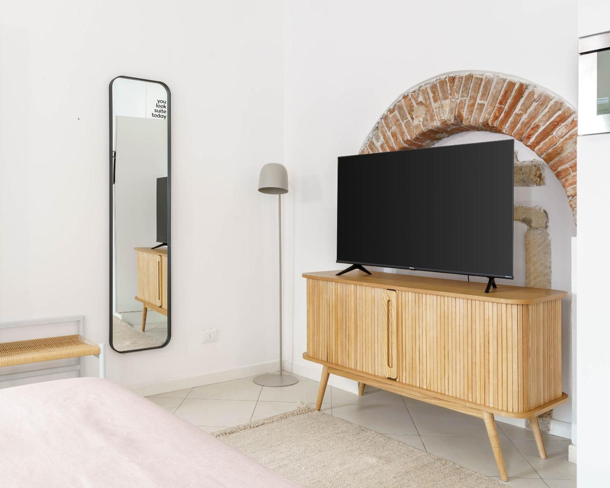 Limehome Verona La Vigna In Citta Phòng bức ảnh